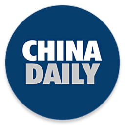 hth? 在日常中发现生活的小惊喜与乐趣