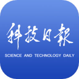 开云足球(中国)与职业俱乐部战略合作共赢未来